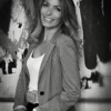 Ana Isabel G.
